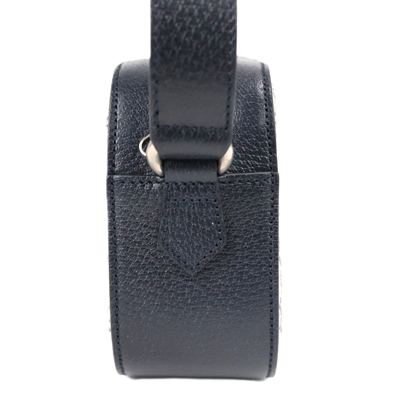 GUCCI 681064 96IWN OPHIDIA CROSSBODY BAG