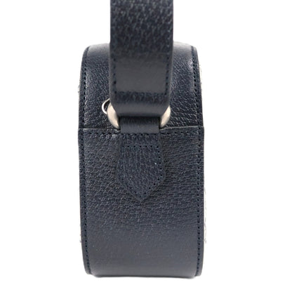 GUCCI 681064 96IWN OPHIDIA CROSSBODY BAG