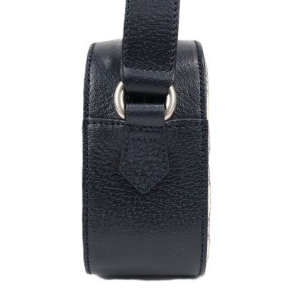 GUCCI 681064 96IWN OPHIDIA CROSSBODY BAG