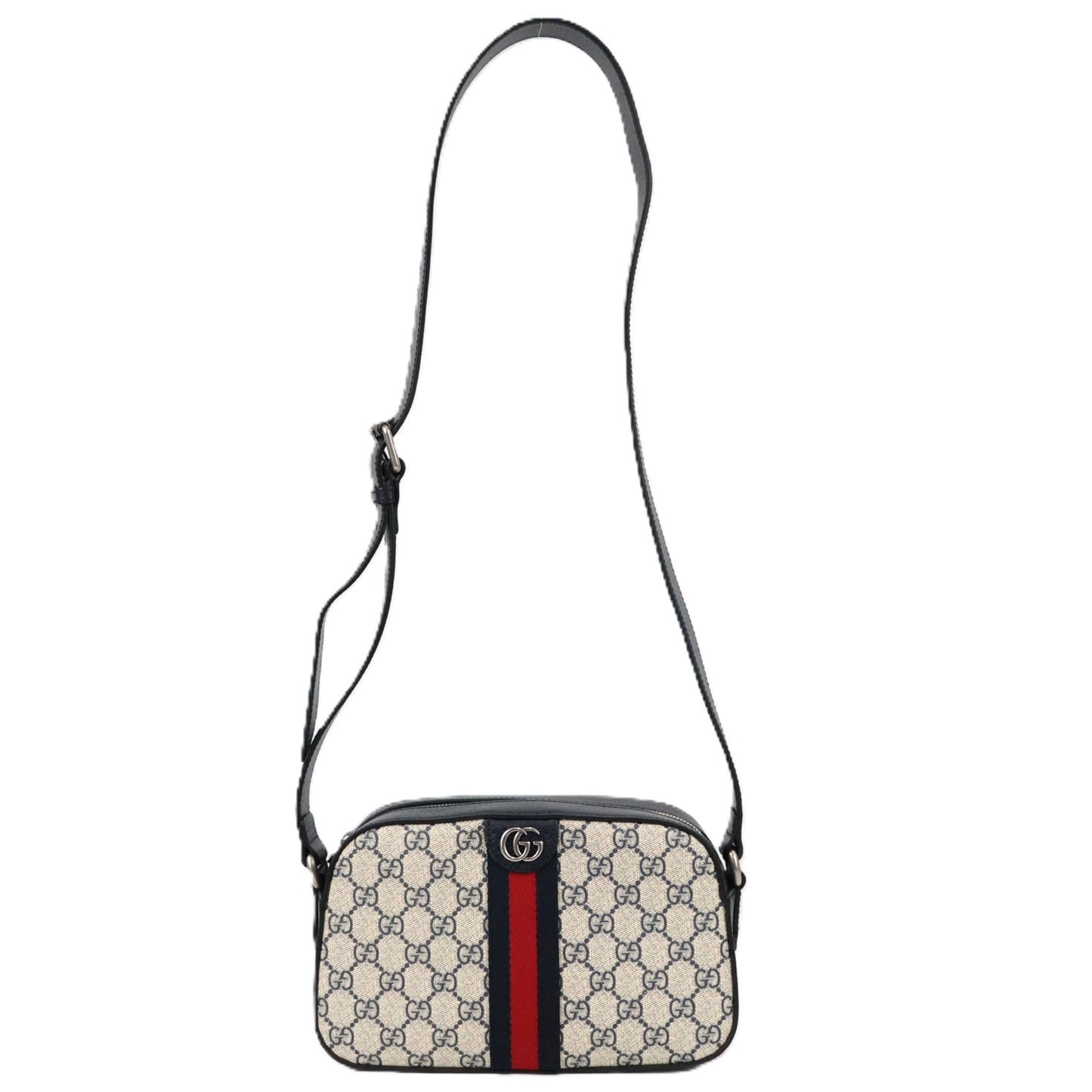 GUCCI 681064 96IWN OPHIDIA CROSSBODY BAG