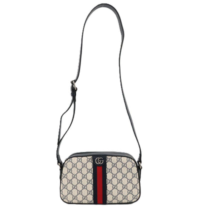 GUCCI 681064 96IWN OPHIDIA CROSSBODY BAG