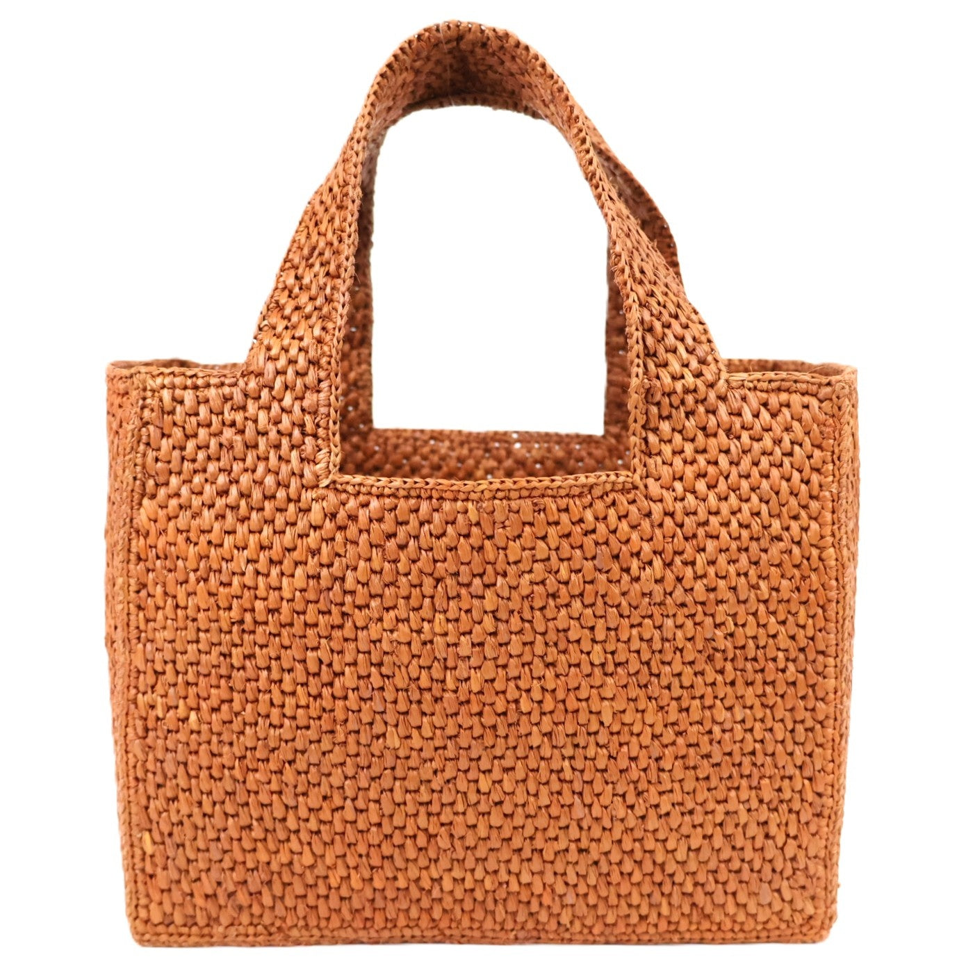 LOEWE A685B59X01 FONT TOTE SMALL TOTE BAG