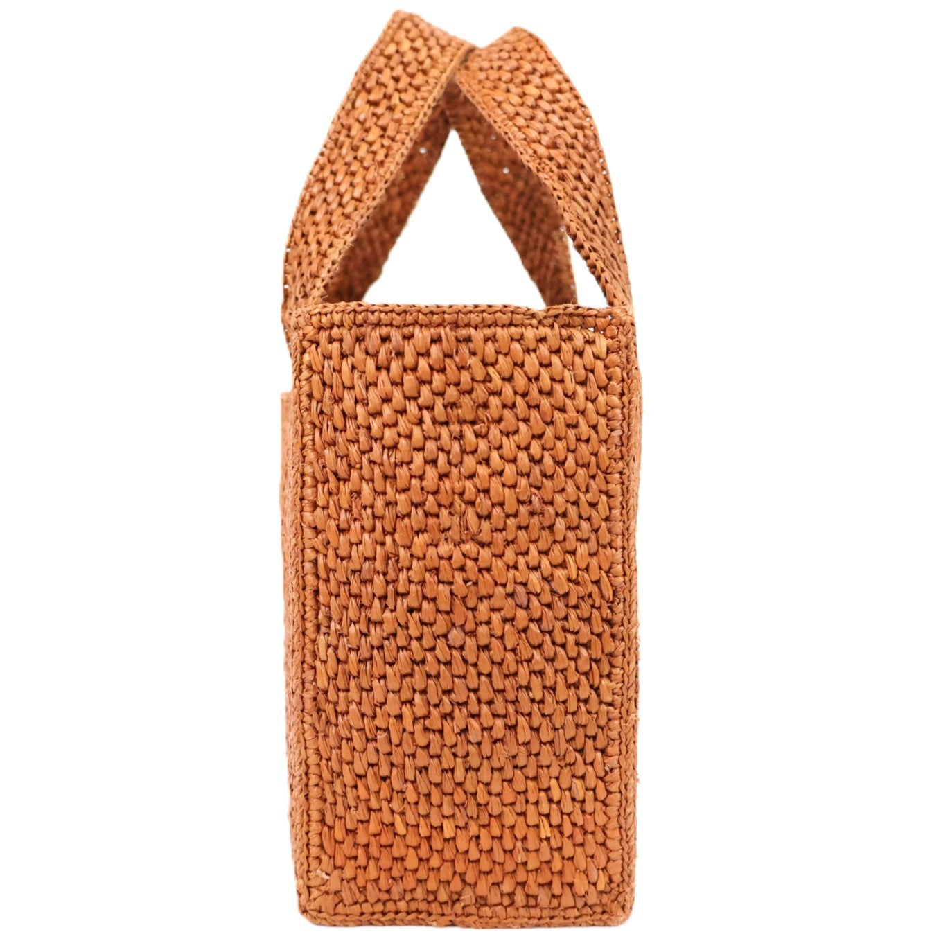 LOEWE A685B59X01 FONT TOTE SMALL TOTE BAG