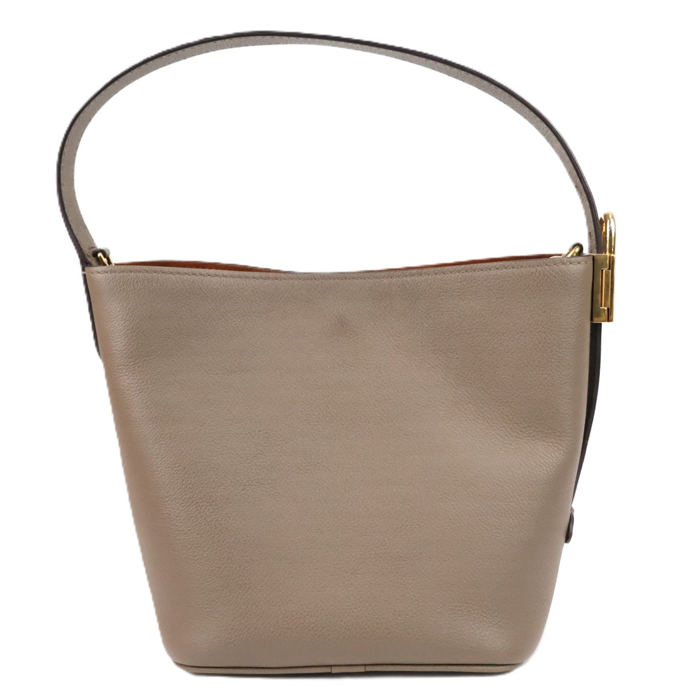 LOUIS VUITTON M25544 LOW KEY ALL IN BB HANDBAG