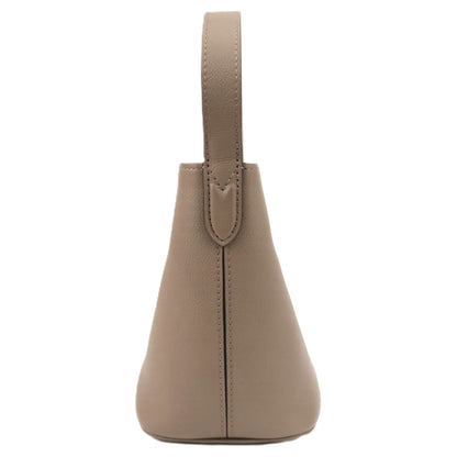 LOUIS VUITTON M25544 LOW KEY ALL IN BB HANDBAG