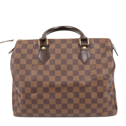 LOUIS VUITTON N41531 SPEEDY 30 HANDBAG