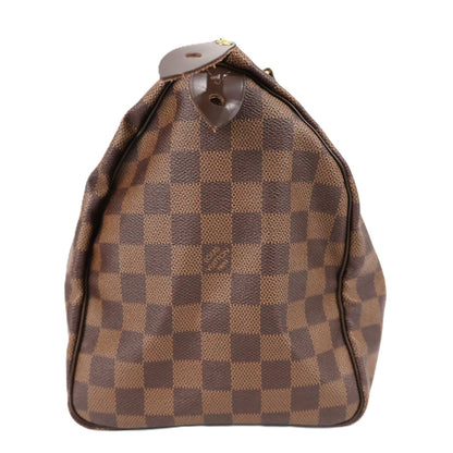 LOUIS VUITTON N41531 SPEEDY 30 HANDBAG