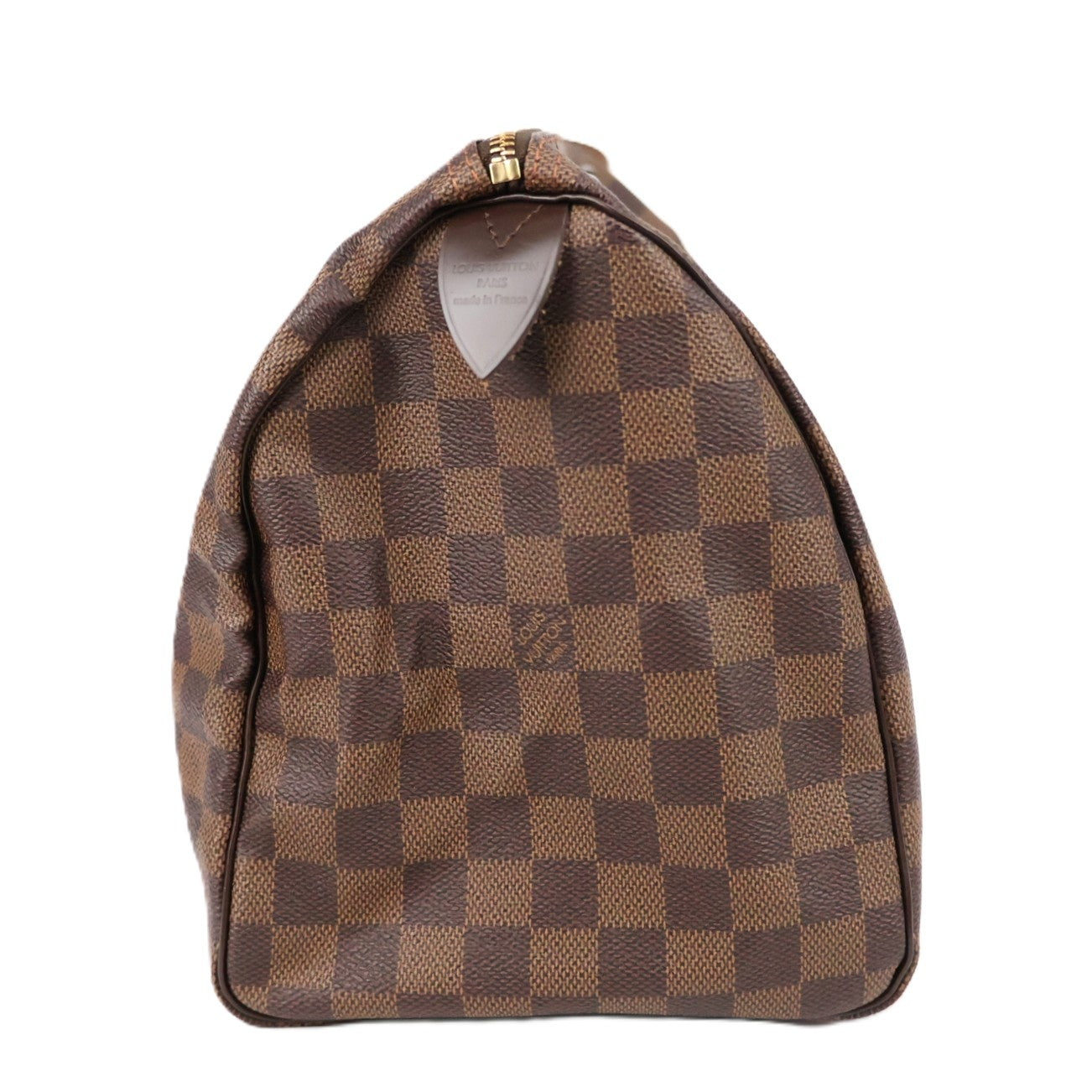 LOUIS VUITTON N41531 SPEEDY 30 HANDBAG