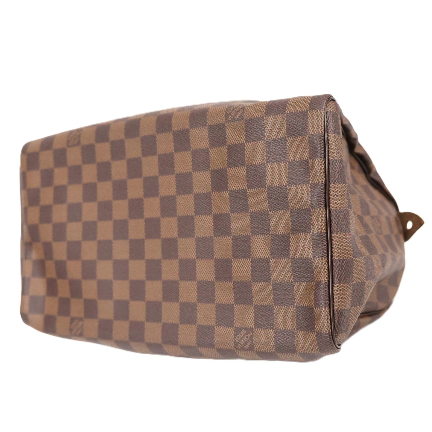 LOUIS VUITTON N41531 SPEEDY 30 HANDBAG