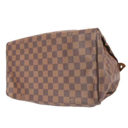 LOUIS VUITTON N41531 SPEEDY 30 HANDBAG