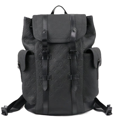LOUIS VUITTON M55699 CHRISTOPHER MM BACKPACK