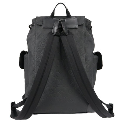 LOUIS VUITTON M55699 CHRISTOPHER MM BACKPACK