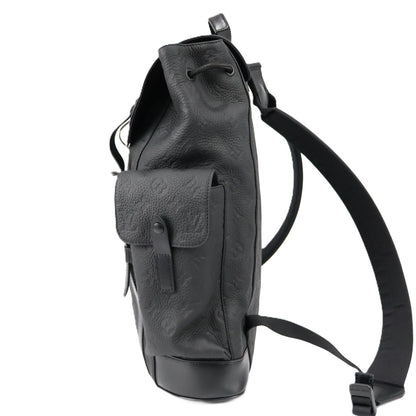 LOUIS VUITTON M55699 CHRISTOPHER MM BACKPACK