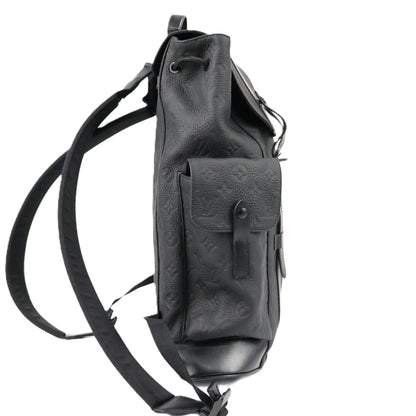 LOUIS VUITTON M55699 CHRISTOPHER MM BACKPACK