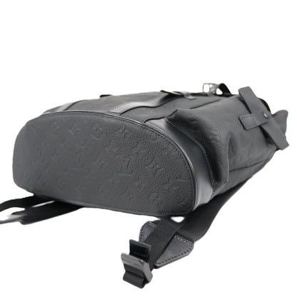 LOUIS VUITTON M55699 CHRISTOPHER MM BACKPACK