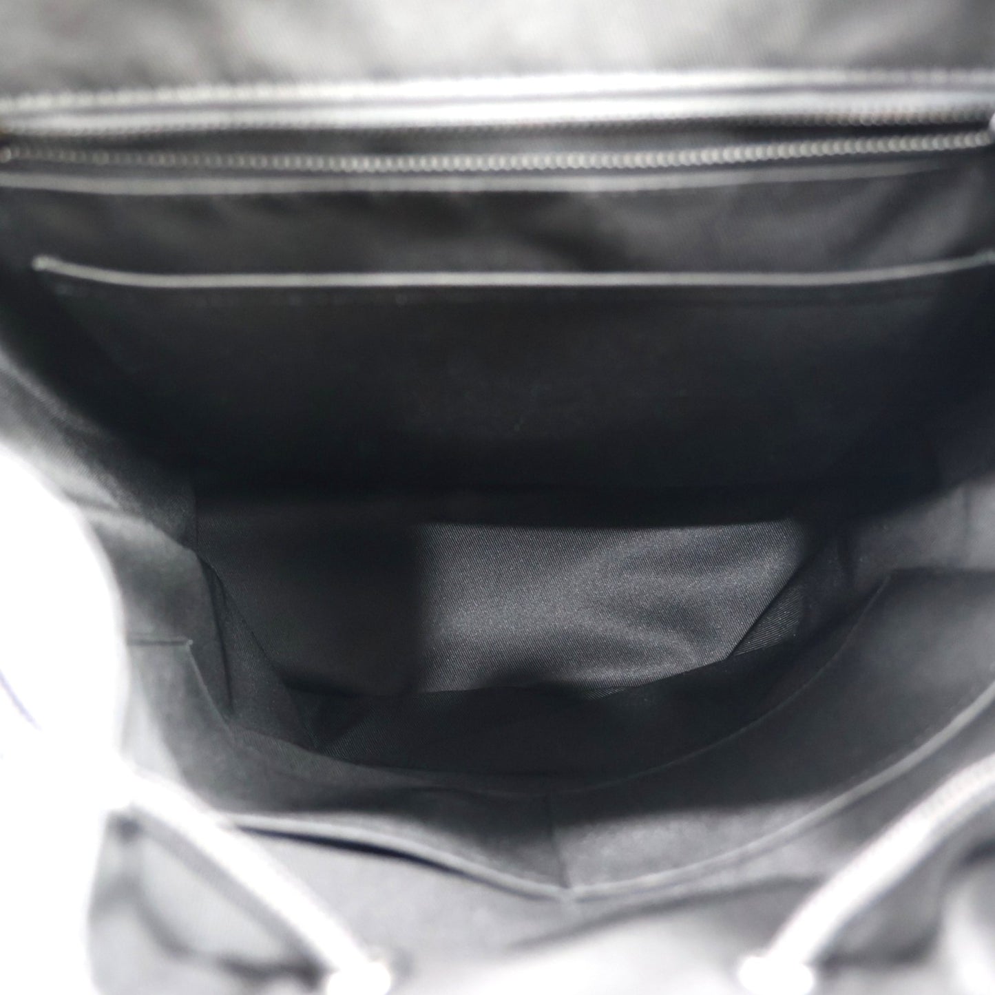 LOUIS VUITTON M55699 CHRISTOPHER MM BACKPACK