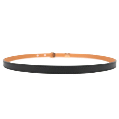 HERMES 081087CD POP H 80 BELT