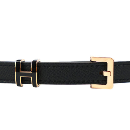 HERMES 081087CD POP H 80 BELT