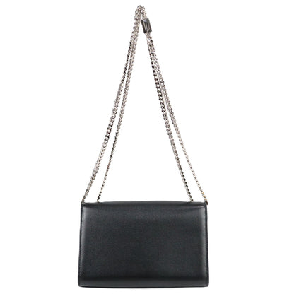 SAINT LAURENT 469390 BOW0N KATE SMALL CROSSBODY BAG