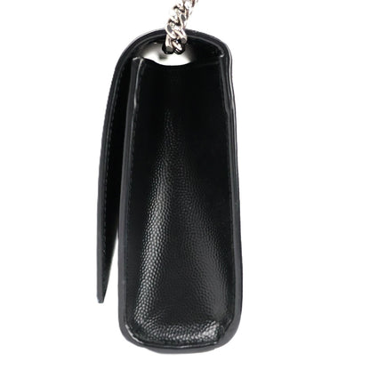 SAINT LAURENT 469390 BOW0N KATE SMALL CROSSBODY BAG