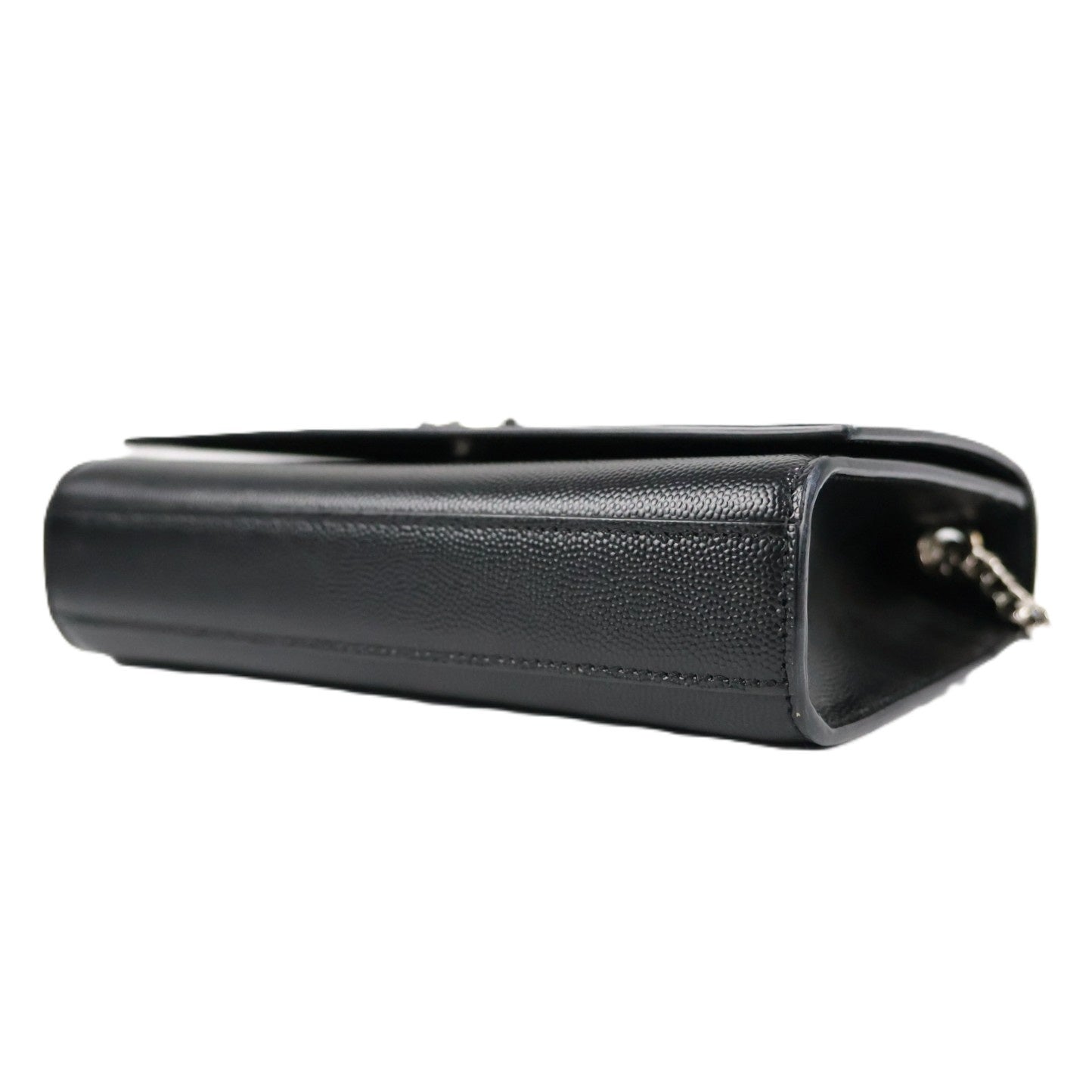 SAINT LAURENT 469390 BOW0N KATE SMALL CROSSBODY BAG