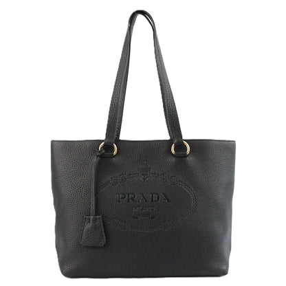PRADA 1BG100 TOTE BAG