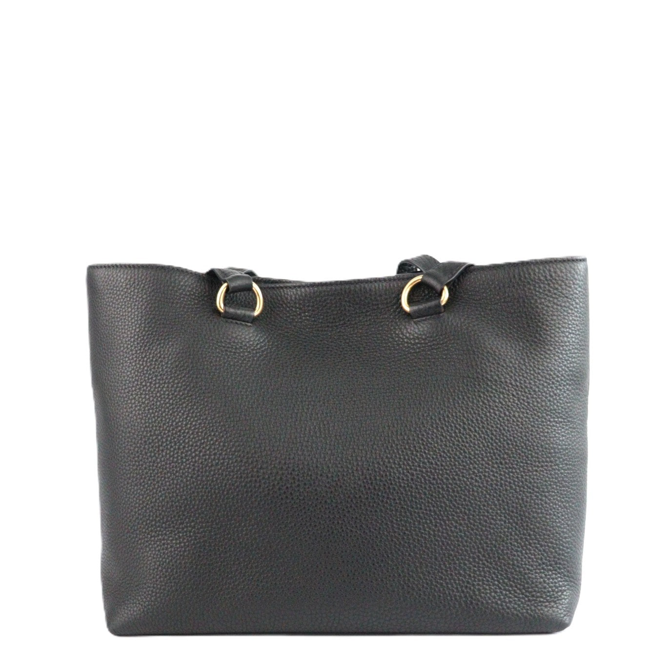 PRADA 1BG100 TOTE BAG