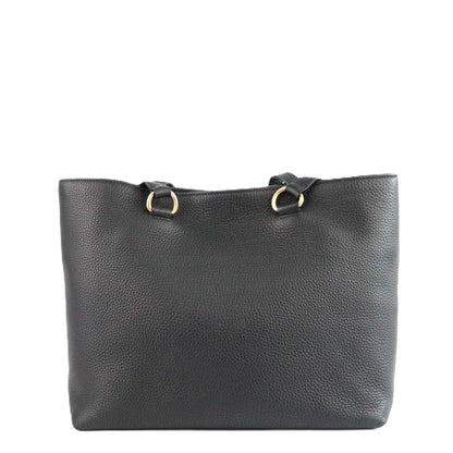 PRADA 1BG100 TOTE BAG