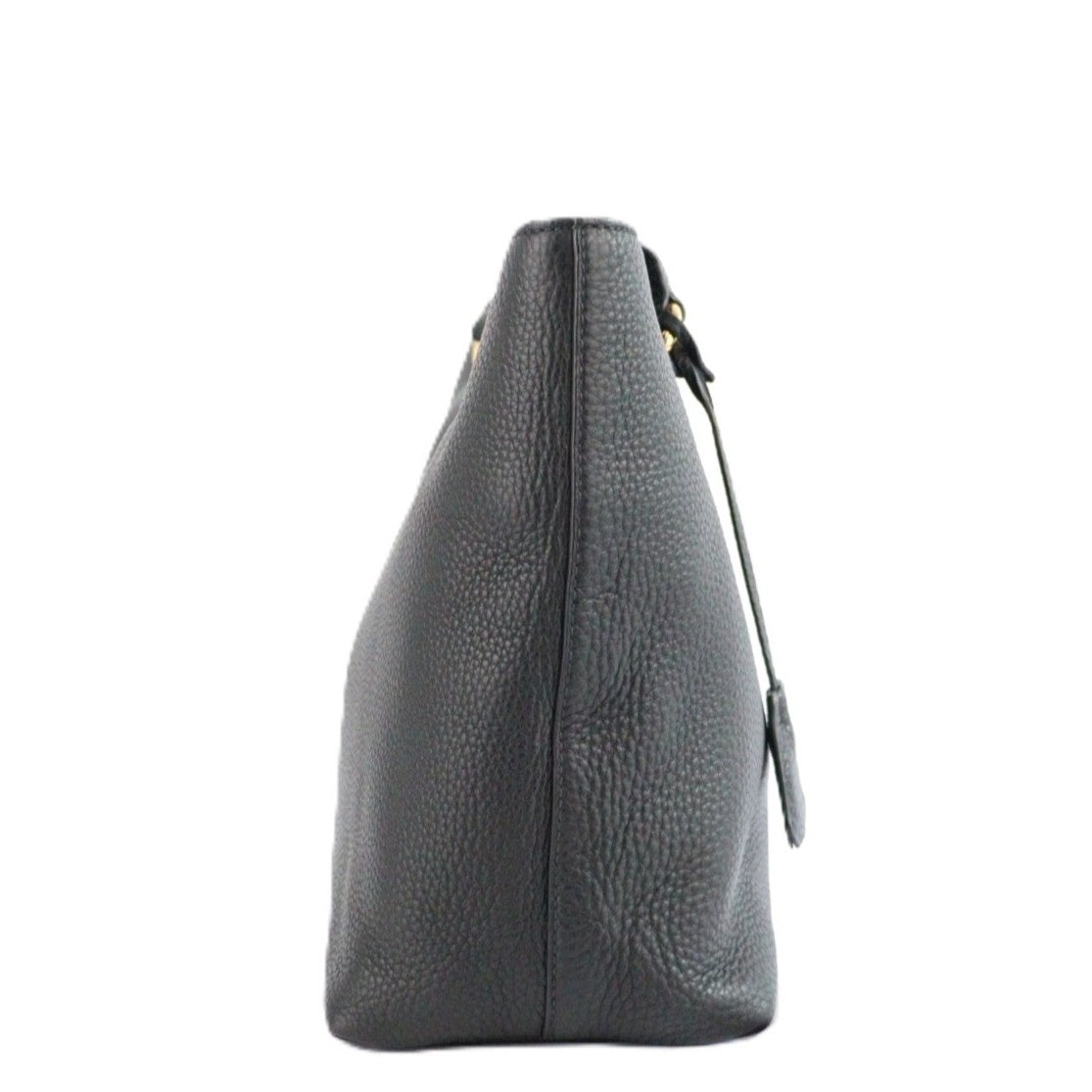 PRADA 1BG100 TOTE BAG