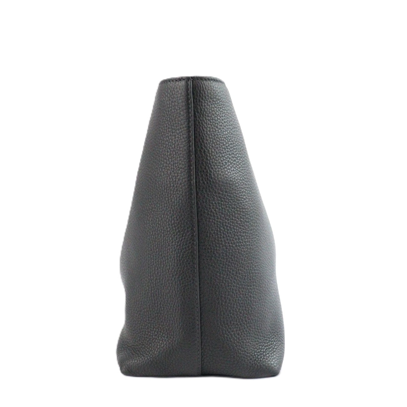 PRADA 1BG100 TOTE BAG