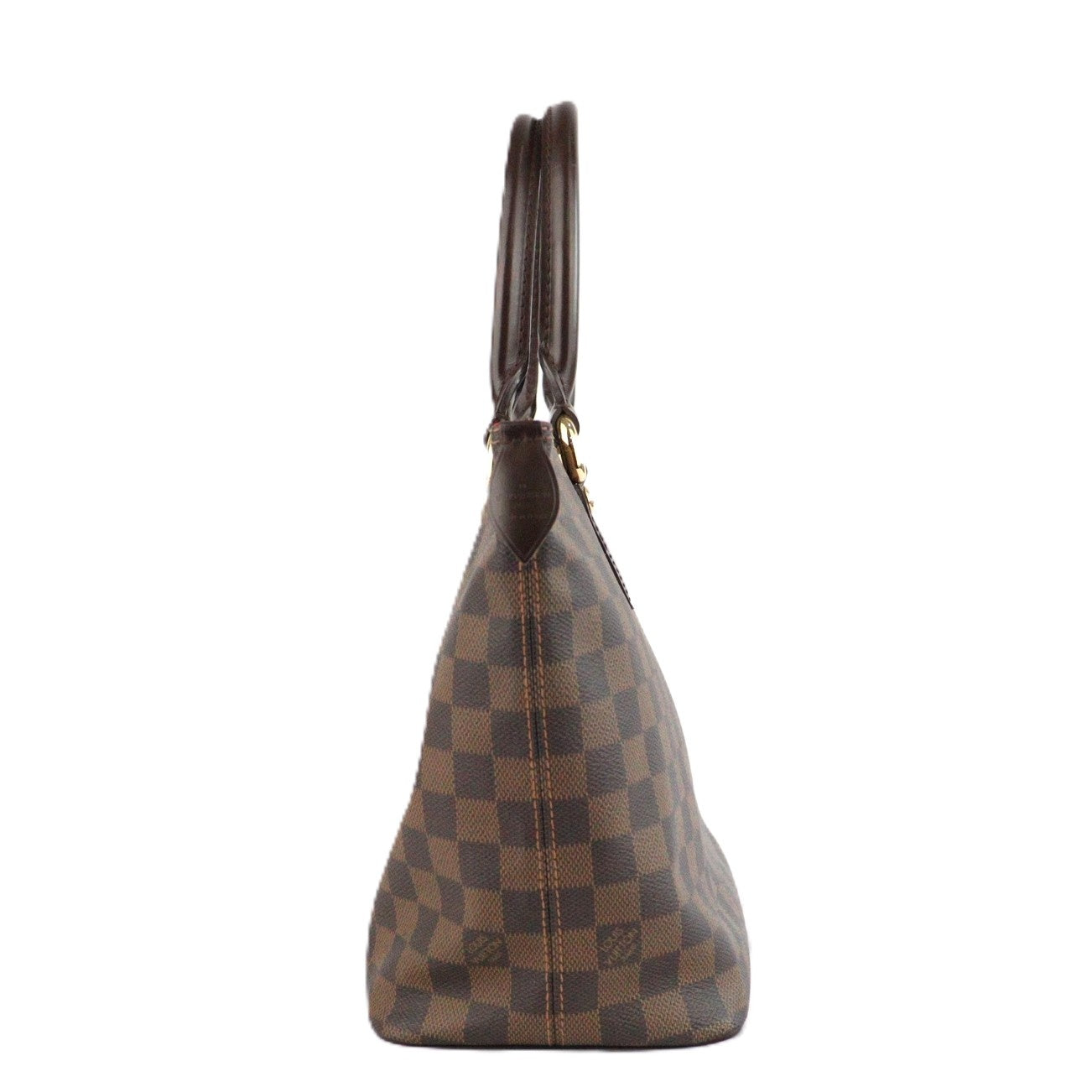 LOUIS VUITTON N51183 SALEYA PM TOTE BAG