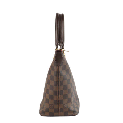 LOUIS VUITTON N51183 SALEYA PM TOTE BAG