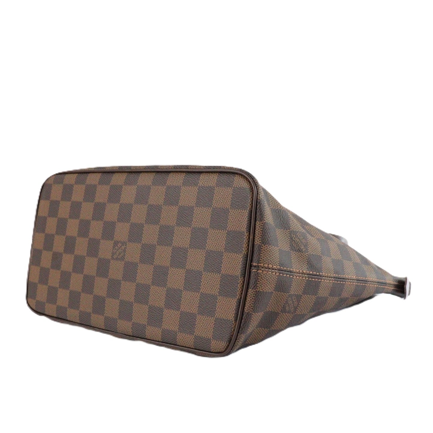LOUIS VUITTON N51183 SALEYA PM TOTE BAG