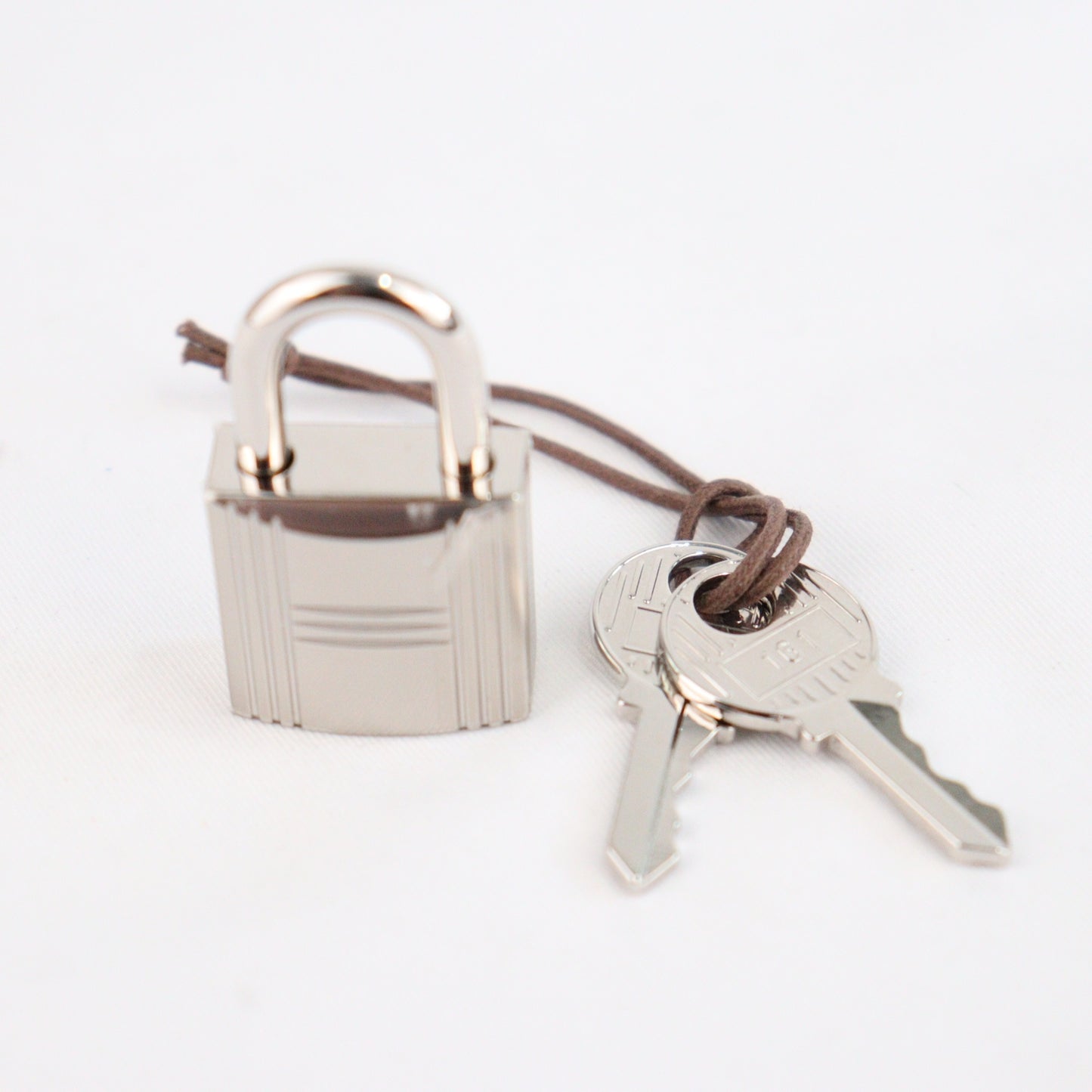 HERMES 056289CK PICOTIN LOCK 18 HANDBAG