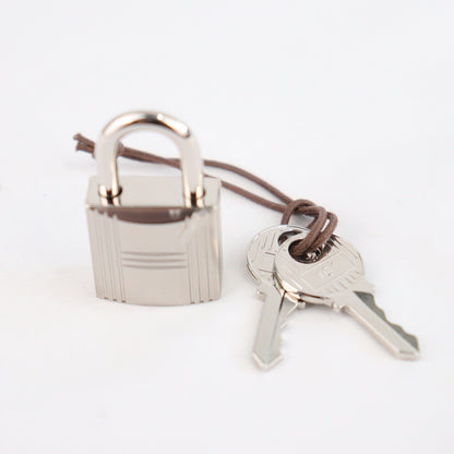 HERMES 056289CK PICOTIN LOCK 18 HANDBAG