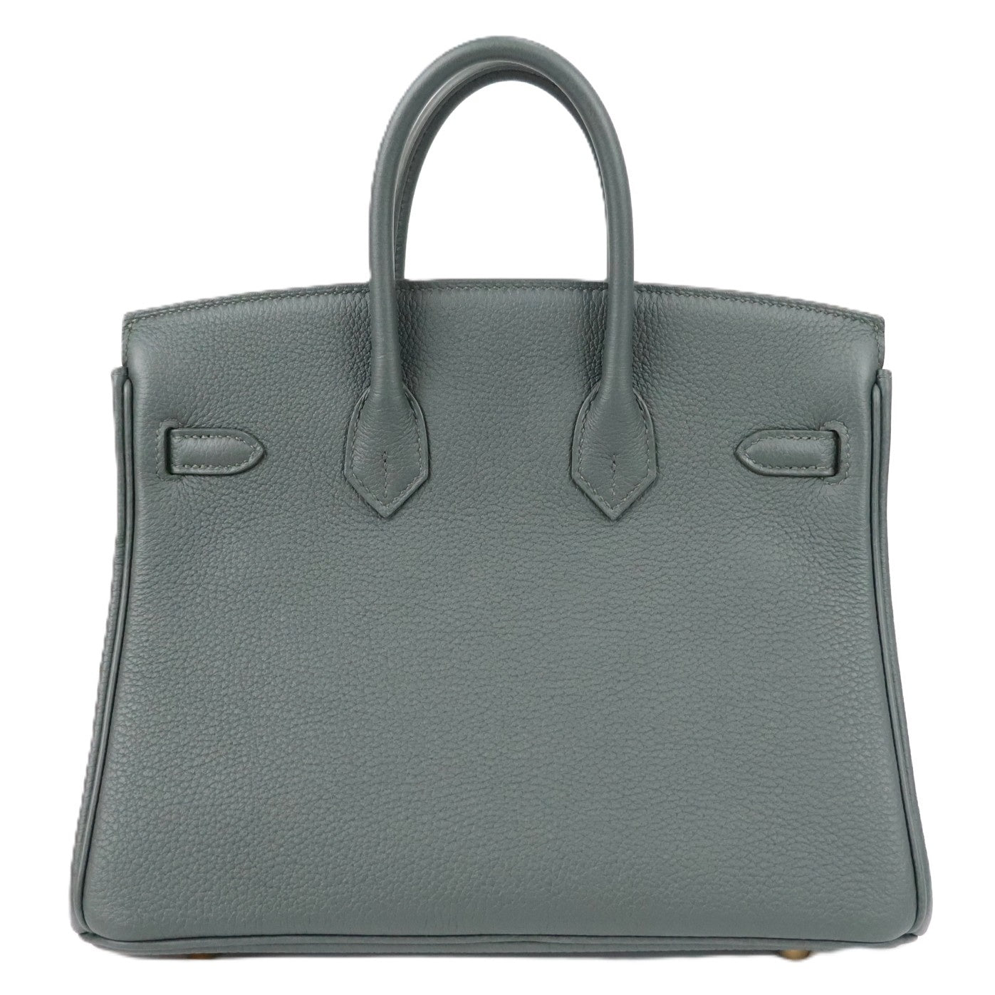 HERMES 057208CP BIRKIN 25 HANDBAG