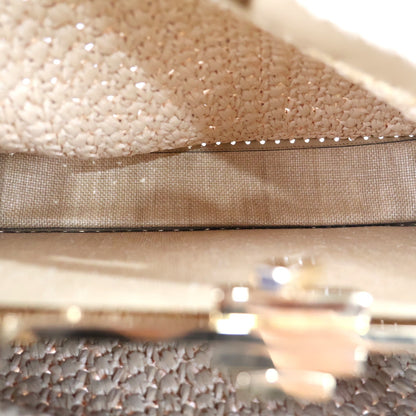 FENDI 8BN321 PEE KA BOO I SEE U MEDIUM HANDBAG