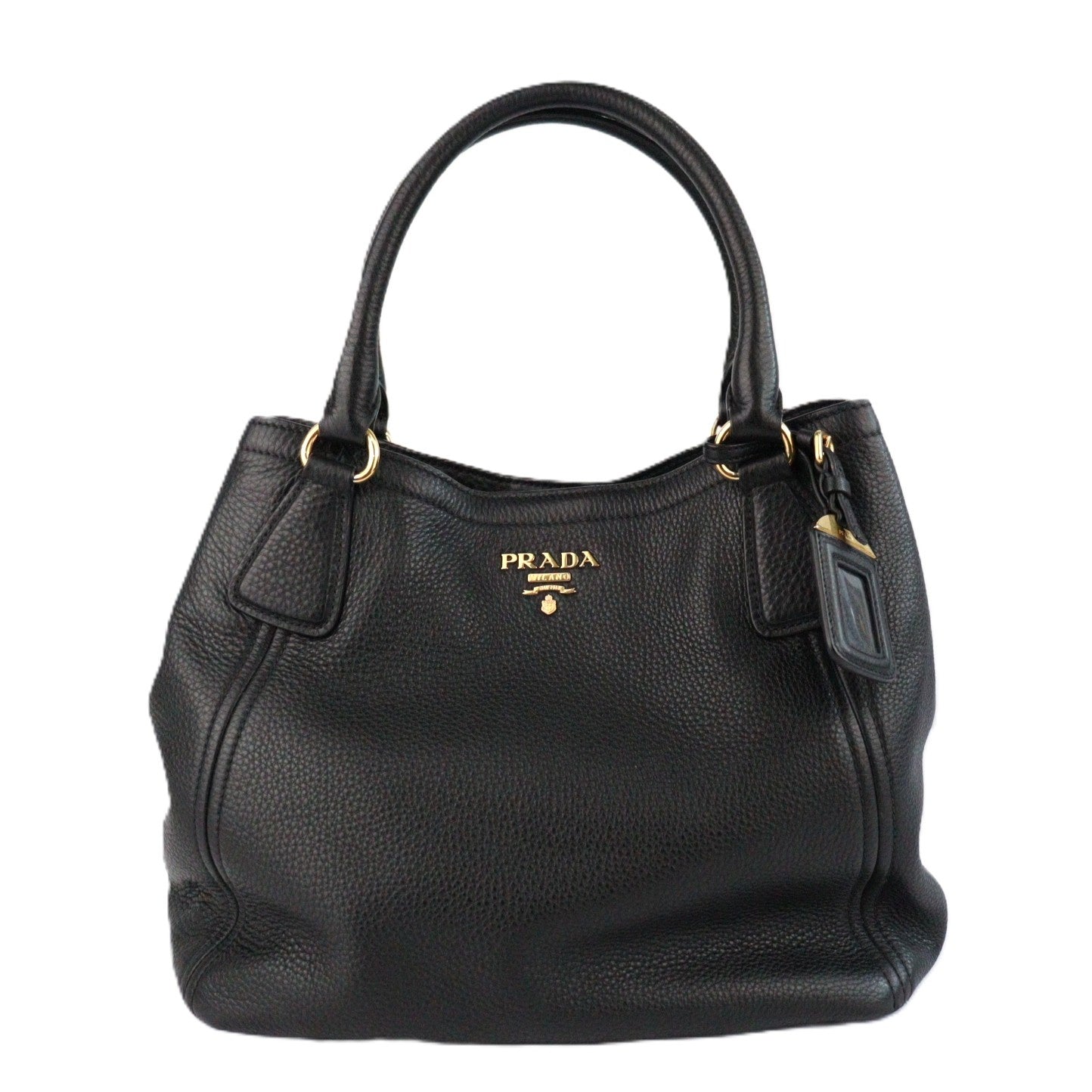 PRADA BN2534 HANDBAG