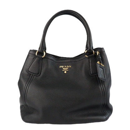 PRADA BN2534 HANDBAG