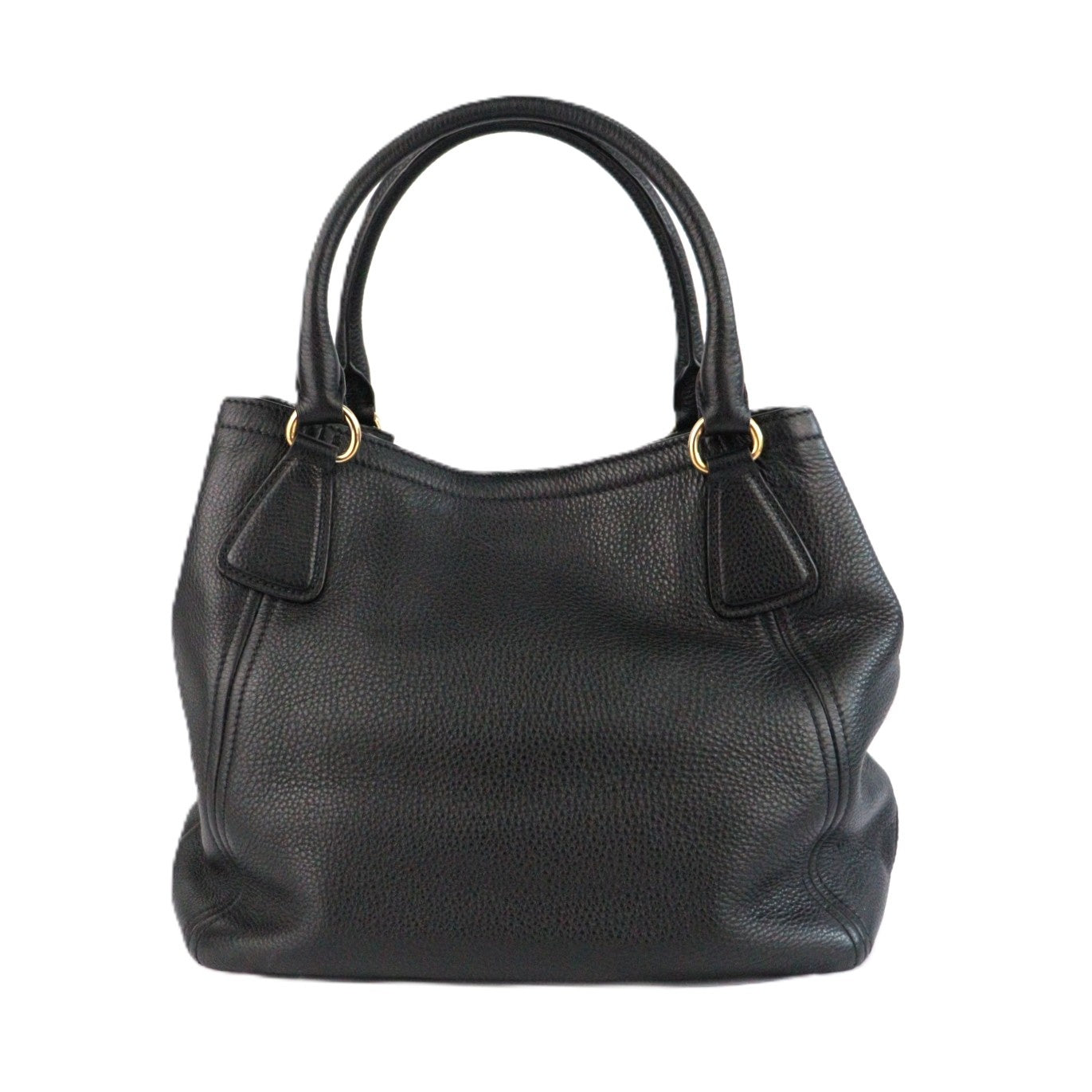 PRADA BN2534 HANDBAG