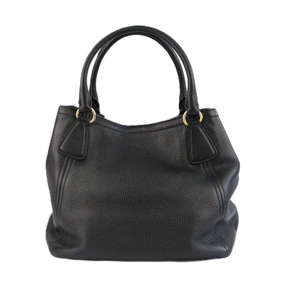 PRADA BN2534 HANDBAG