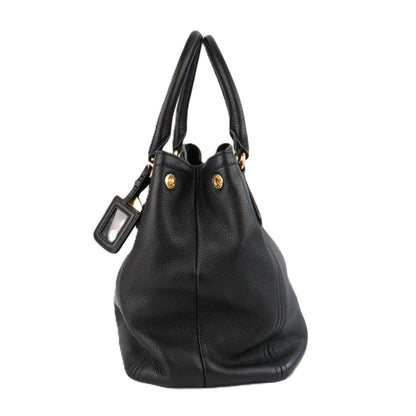 PRADA BN2534 HANDBAG
