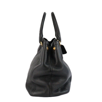 PRADA BN2534 HANDBAG