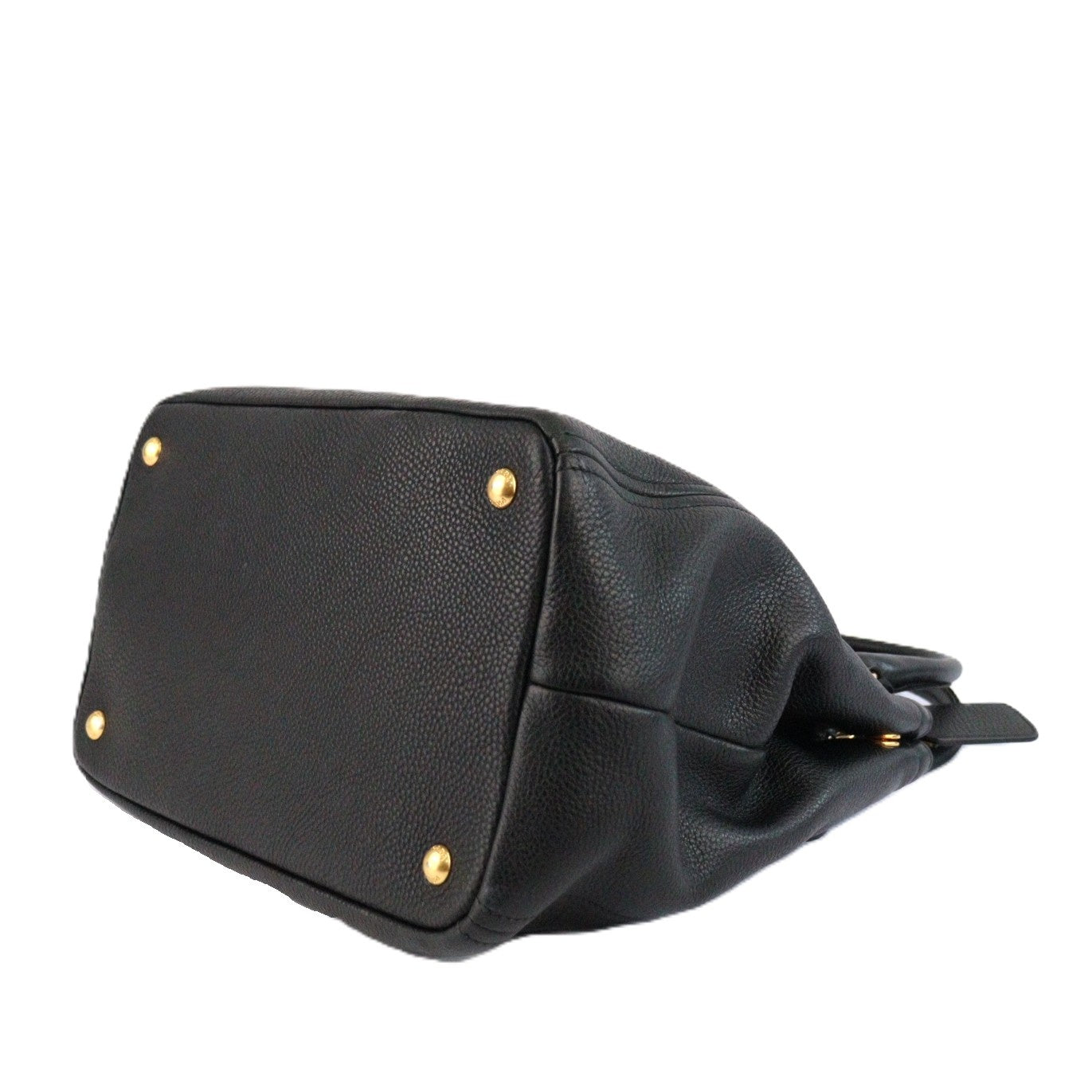 PRADA BN2534 HANDBAG
