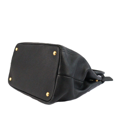 PRADA BN2534 HANDBAG