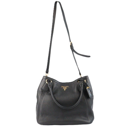 PRADA BN2534 HANDBAG