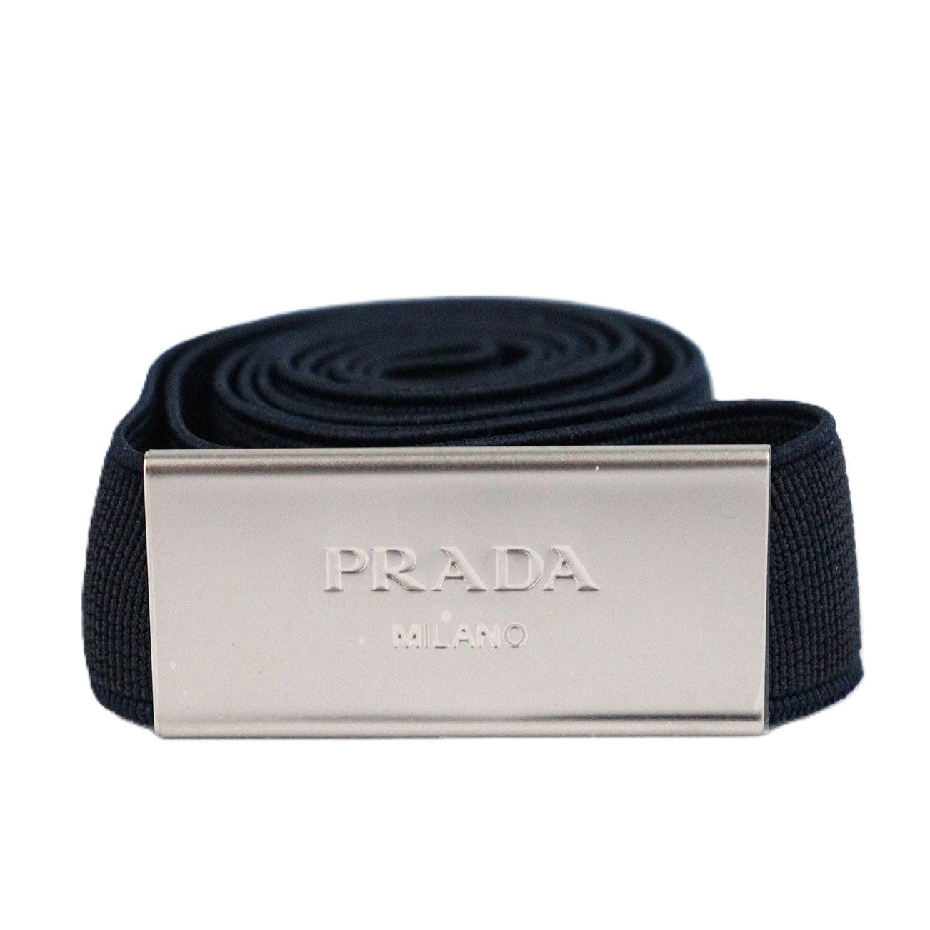 PRADA BN2534 HANDBAG