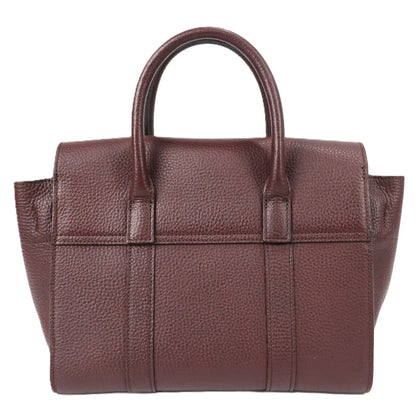 MULBERRY HH3619 BAYSWATER SMALL HANDBAG