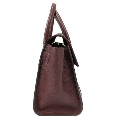 MULBERRY HH3619 BAYSWATER SMALL HANDBAG