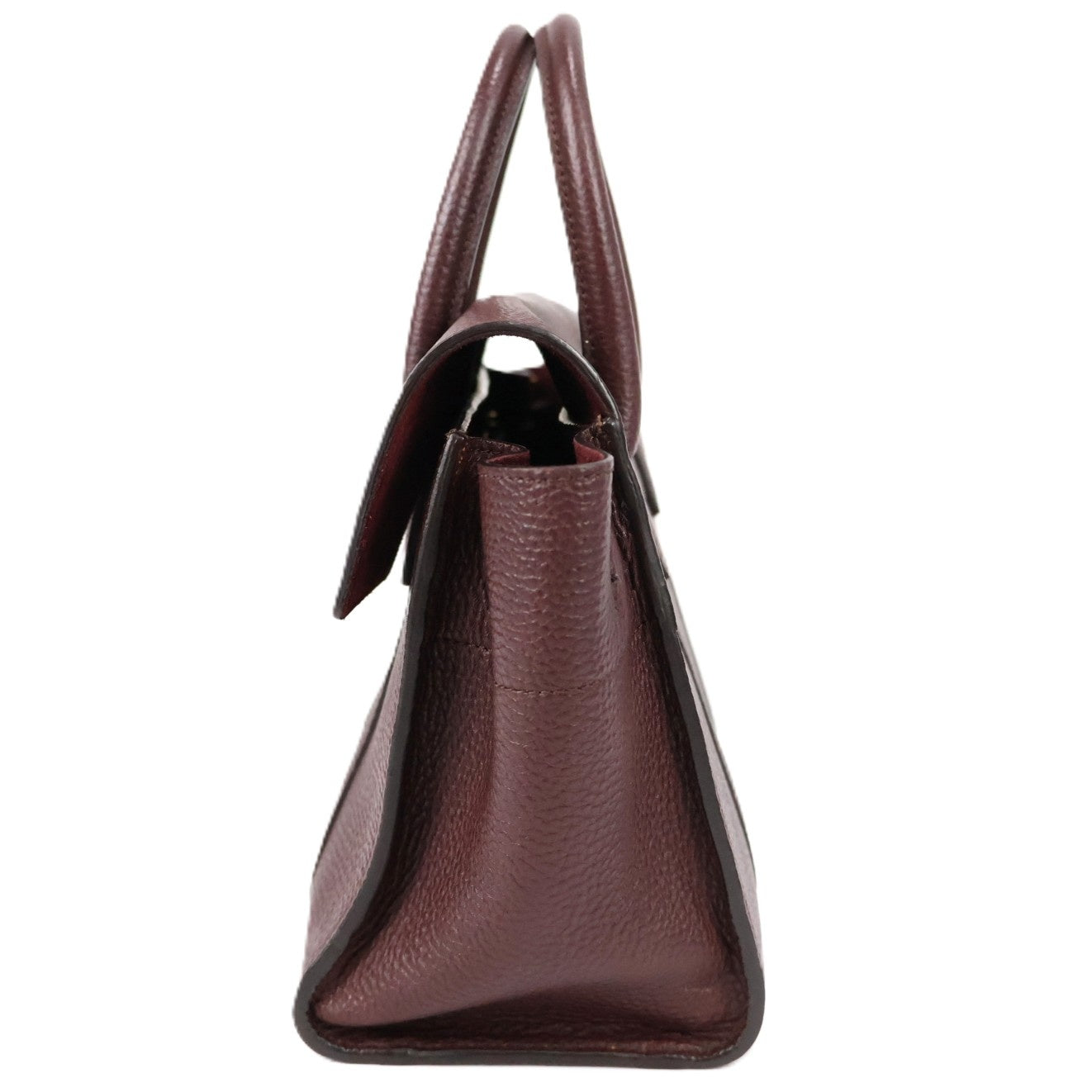 MULBERRY HH3619 BAYSWATER SMALL HANDBAG